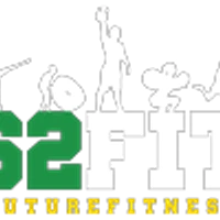 S2FIT Fitness Studio | OMR, Chennai
