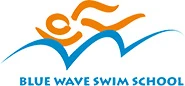 Blue Wave Swim School-Children Swim Lessons