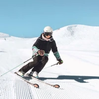 ADS- Domaine de montagne Les Arcs / Peisey-Vallandry