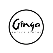 Ginga Soccer School