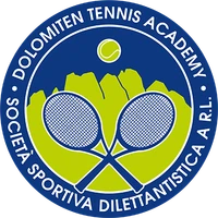 Dolomiten Tennis Academy s.s.d