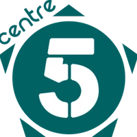Centre 5
