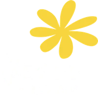 Flower Camping L'Île d'Offard | Camping 4 étoiles | Anjou & Vallée de La Loire