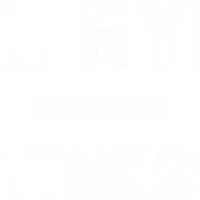 Paul Ryman Fitness - Personal Training - Sports Coaching