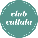 Callala Golf Course