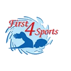 First4Sports Swimming Lessons