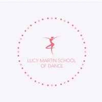 Lucy Martin School Of Dance