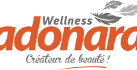 adonara wellness