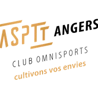 ASPTT judo