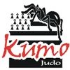 Kumo