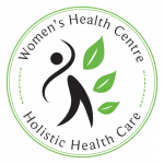Womens Health Centre - holistic health care