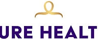 Pure Health