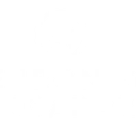 Five Iron Golf Singapore - Top Rated Indoor Virtual Golf Simulator Experience in Singapore