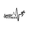 Ignite Fitness