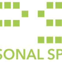 Personal Space Ltd