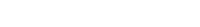 Elevate Athletics Ltd.