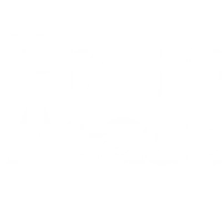 Pro Football Academy Plymouth