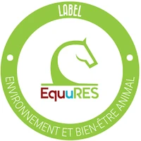 Les Ecuries D'am