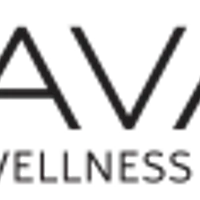 Avani Wellness