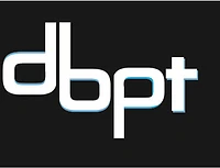 DB Personal Training