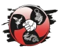 Shoken School of Karate