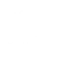 Fada Dance