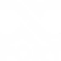 AB Sports