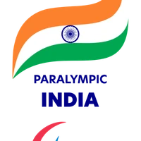 Paralympic Committee of India