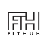 Fit Hub Gym & PT Sandringham