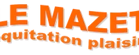 Equestrian Center Le Mazet