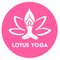 Lotus Yoga