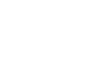 CENTRE EQUESTRE LE CARROUSEL
