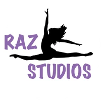 Raz Studios