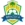 Brazuca United Football Club