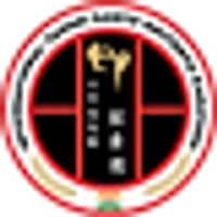 International Tassei Santo Shito Ryu Karatedo India