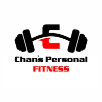Chans Personal Fitness