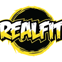 Real Fit