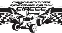 Christchurch Indoor Radio Controlled Car Club