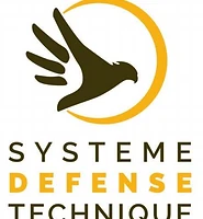 Système Défense Technique