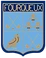 Golf & Country Club de Fourqueux