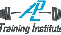 ALP Training Institute