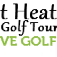 Isle of Purbeck Golf Club