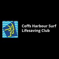 Coffs Harbour SLSC
