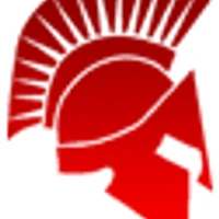 Spartan Fighting Arts Academy