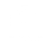 Iggy McGowan