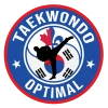Acadmie Taekwondo Optimal