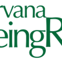 Nirvana Wellbeing Retreat