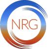 Yoga NRG Moffat Beach Location