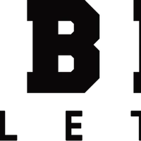 HABIIT Athletics