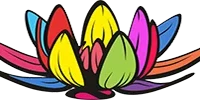 Yoga Wellness Studio